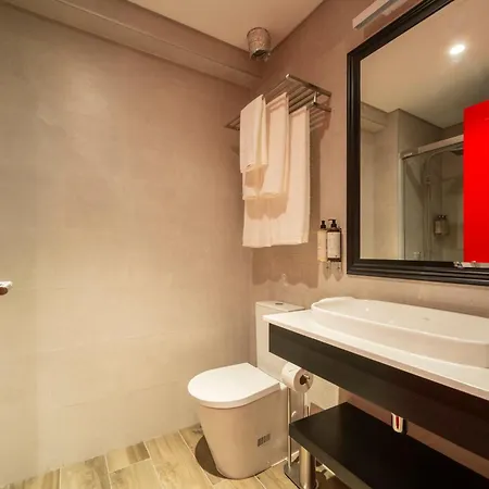 Acores Autentico Boutique Hotel Angra do Heroísmo