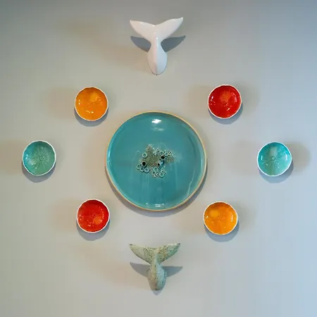 Acores Autentico Boutique