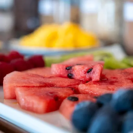 酒店 Acores Autentico Boutique