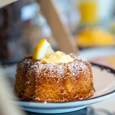 호텔 Acores Autentico Boutique 4*