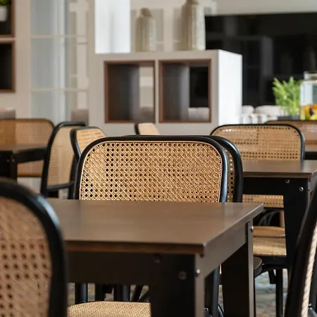 Acores Autentico Boutique