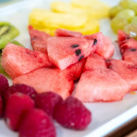 Acores Autentico Boutique