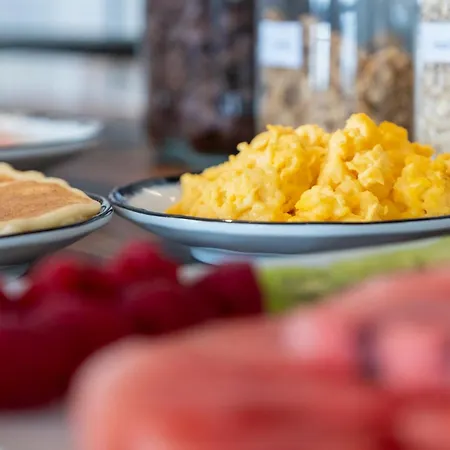 Acores Autentico Boutique