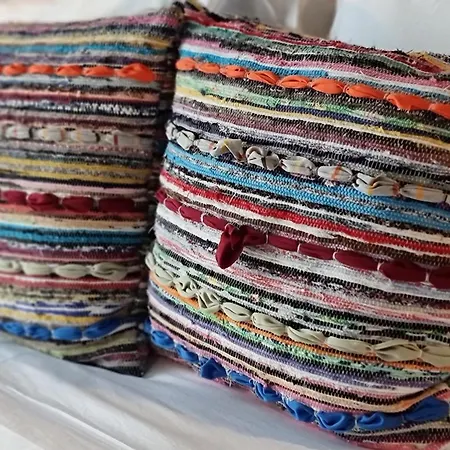 酒店 Acores Autentico Boutique 英雄港