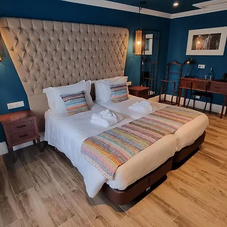 Acores Autentico Boutique