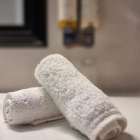 호텔 Acores Autentico Boutique 앙그라두에루이스무