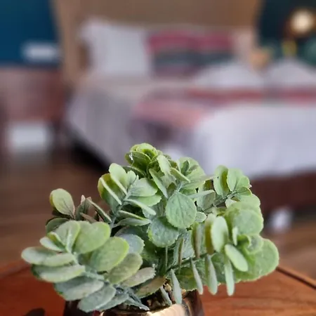 Acores Autentico Boutique 4*