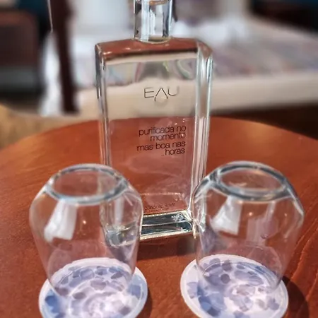 Acores Autentico Boutique