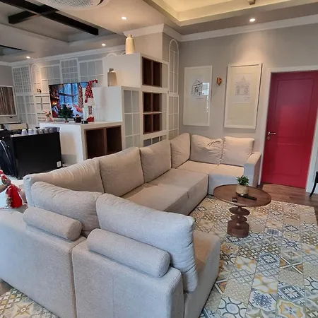 Acores Autentico Boutique 호텔 4*