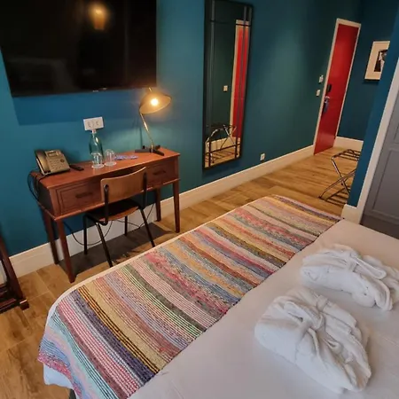 Acores Autentico Boutique Angra do Heroísmo