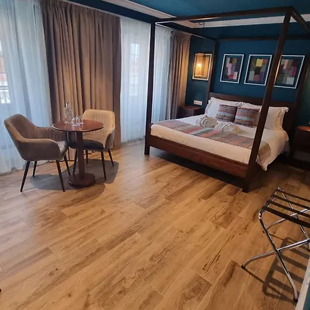 Acores Autentico Boutique