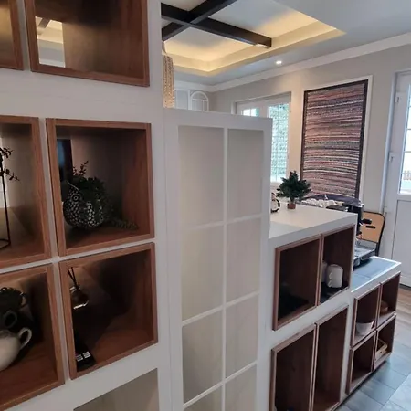 Acores Autentico Boutique 4*