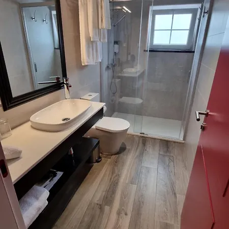 Acores Autentico Boutique