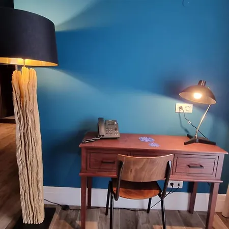 Acores Autentico Boutique