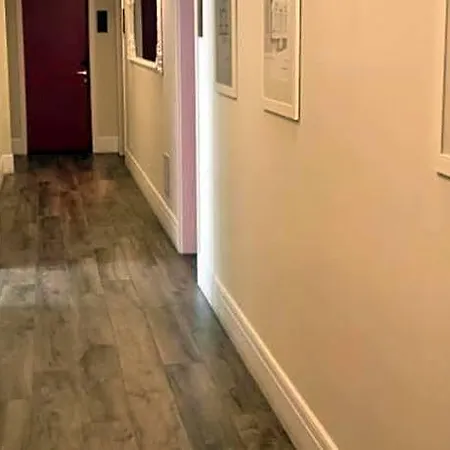 Acores Autentico Boutique Hotel