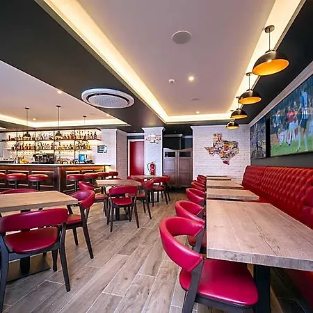 Hotel Acores Autentico Boutique