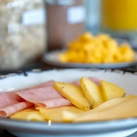 Hotel Acores Autentico Boutique
