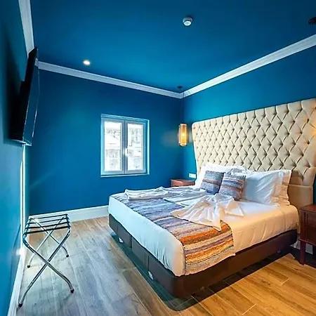 Acores Autentico Boutique Angra do Heroismo