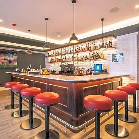 Acores Autentico Boutique Hotel