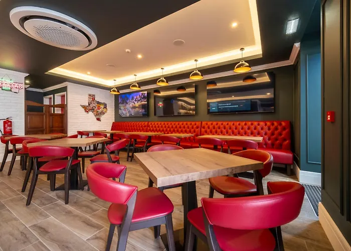 Acores Autentico Boutique Hotel