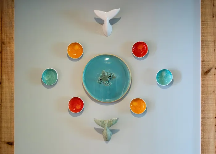 Acores Autentico Boutique