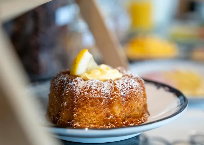 Hotel Acores Autentico Boutique 4*