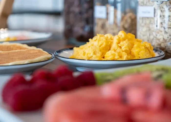 Acores Autentico Boutique