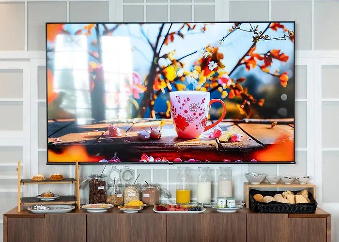 Acores Autentico Boutique Angra do Heroismo