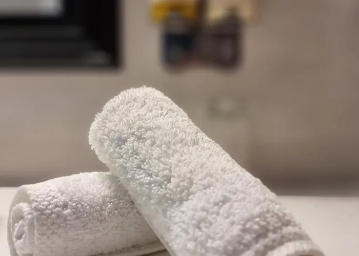 Hotel Acores Autentico Boutique Angra do Heroismo